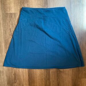 Patagonia Women’s Vitaliti Skirt - Size XS